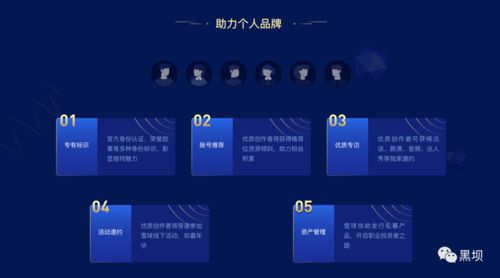 構建有溫度的連接 互聯網社區產品的核心方法論與信息生態