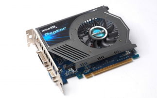 映眾Inno3D 以科研為先鋒，塑造多媒體計(jì)算機(jī)新紀(jì)元