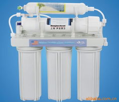 廣州市金鈴家用電器 家用凈水器產(chǎn)品全覽與選購指南