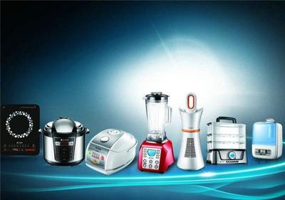 小家電中的隱形冠軍 超越九陽與蘇泊爾，如何登頂多品類銷量榜首